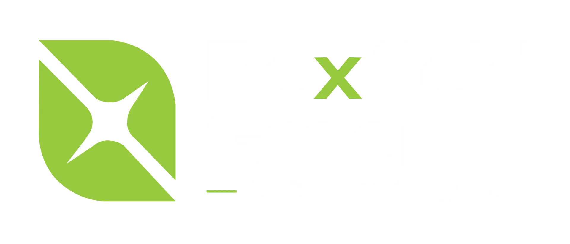 Rexfield Green logo